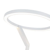 Kuzco Roda 15-in Table Lamp