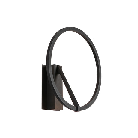 Kuzco Roda 13-in Wall Sconce