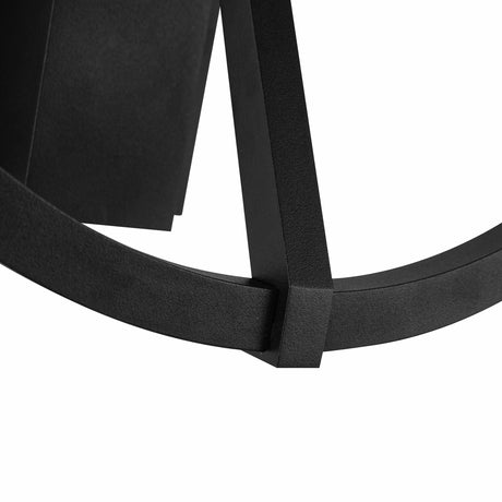 Kuzco Roda 13-in Wall Sconce