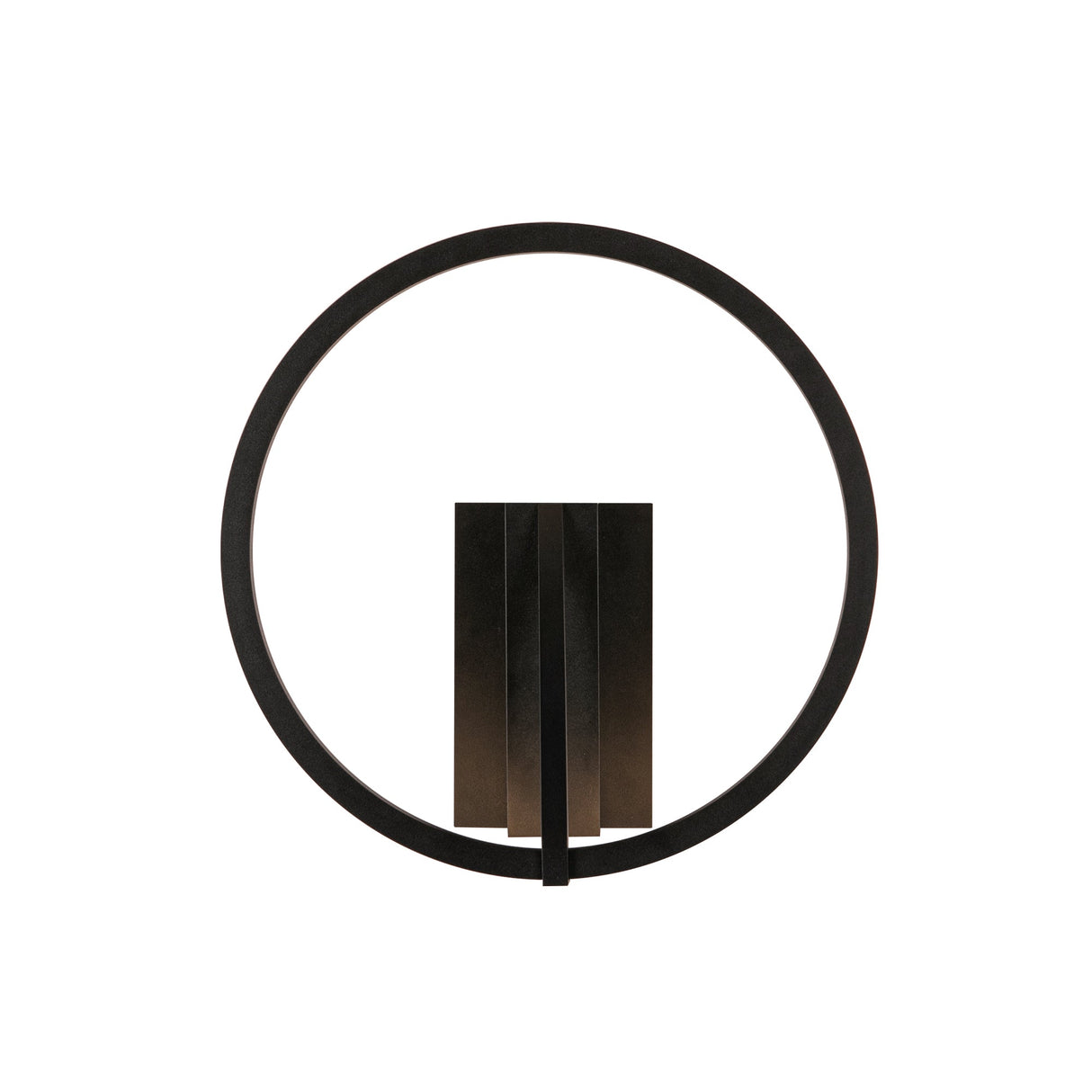 Kuzco Roda 13-in Wall Sconce