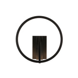 Kuzco Roda 13-in Wall Sconce