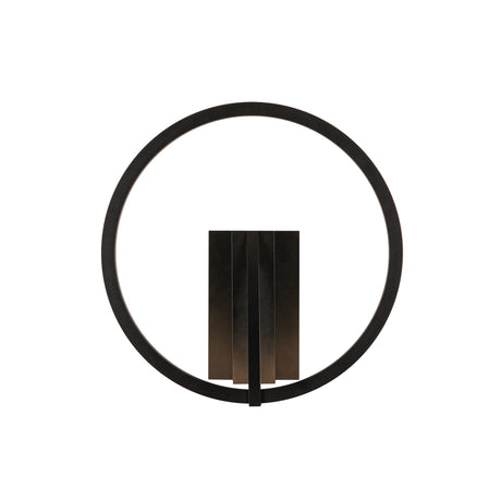Kuzco Roda 13-in Wall Sconce