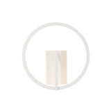 Kuzco Roda 13-in Wall Sconce