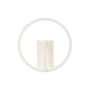 Kuzco Roda 13-in Wall Sconce