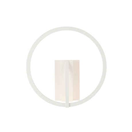 Kuzco Roda 13-in Wall Sconce