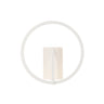 Kuzco Roda 13-in Wall Sconce