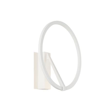 Kuzco Roda 13-in Wall Sconce