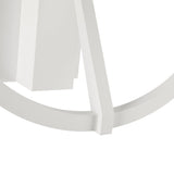 Kuzco Roda 13-in Wall Sconce