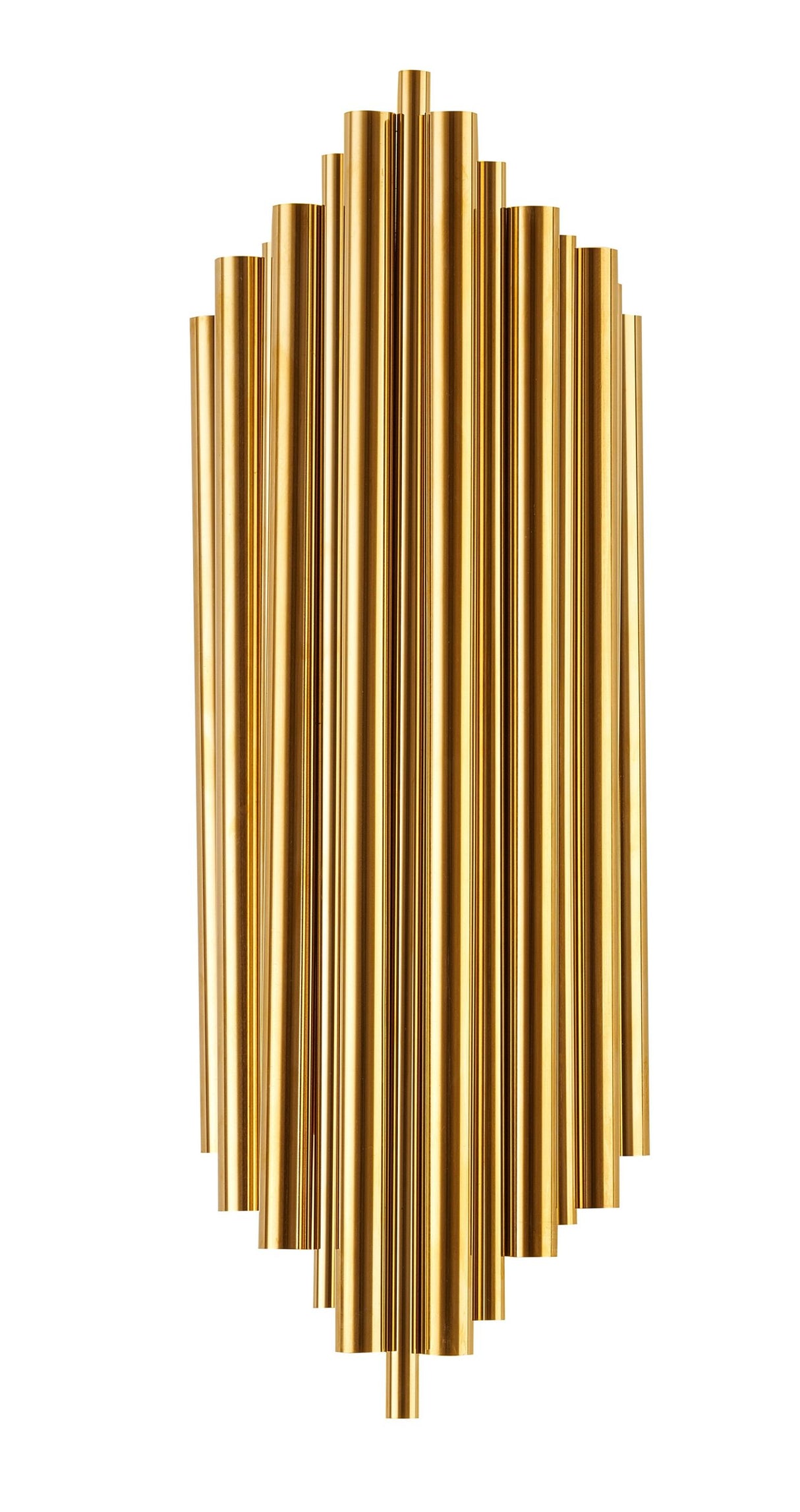 Wall Sconce MJ01W20G