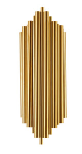 Wall Sconce MJ01W20G