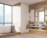 Rona WS17014