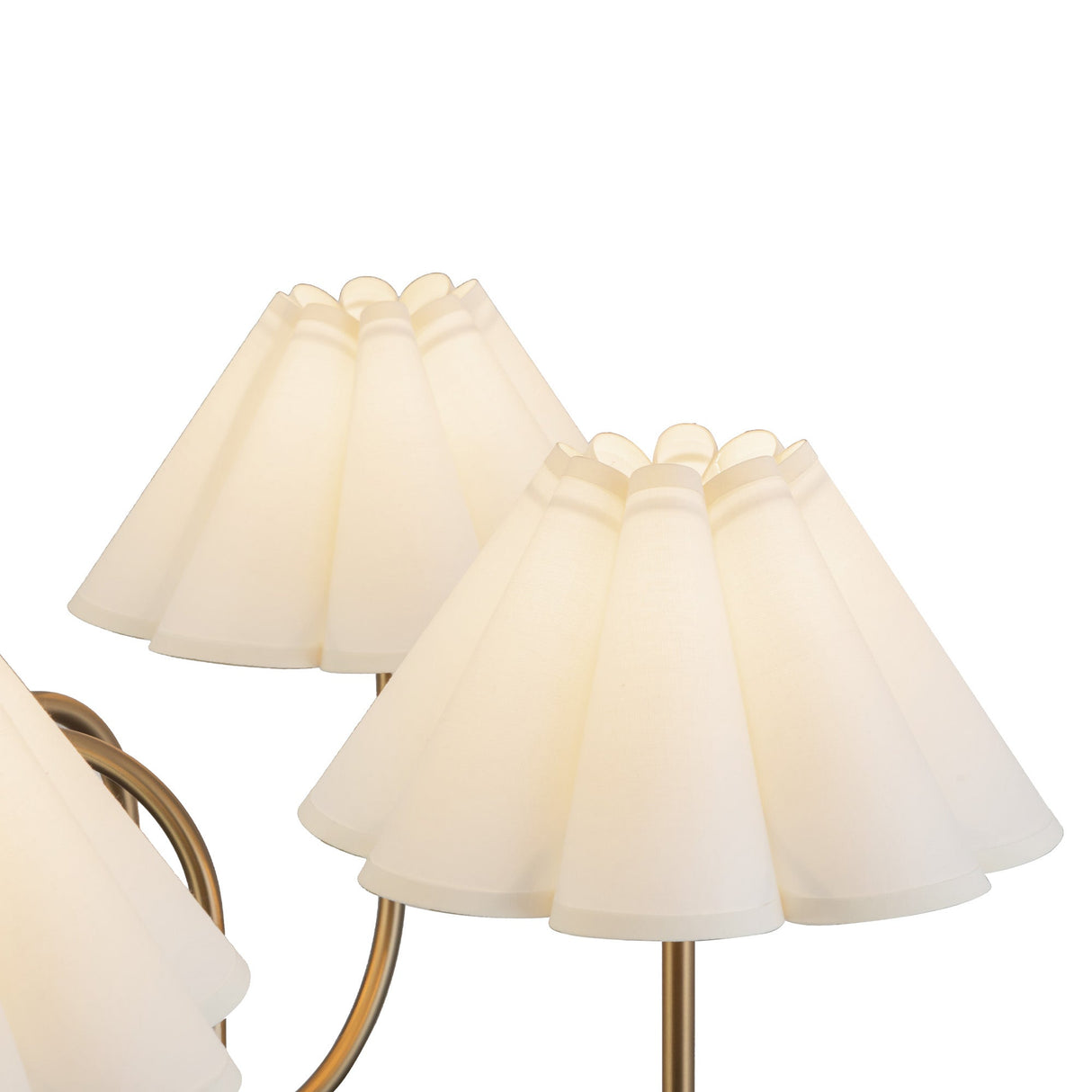Alora Mood Rosemary 31-in Chandelier
