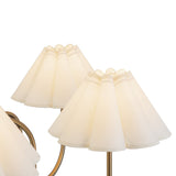 Alora Mood Rosemary 31-in Chandelier