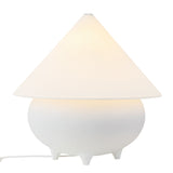 Alora Mood Rowan 17-in Table Lamp