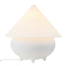Alora Mood Rowan 17-in Table Lamp