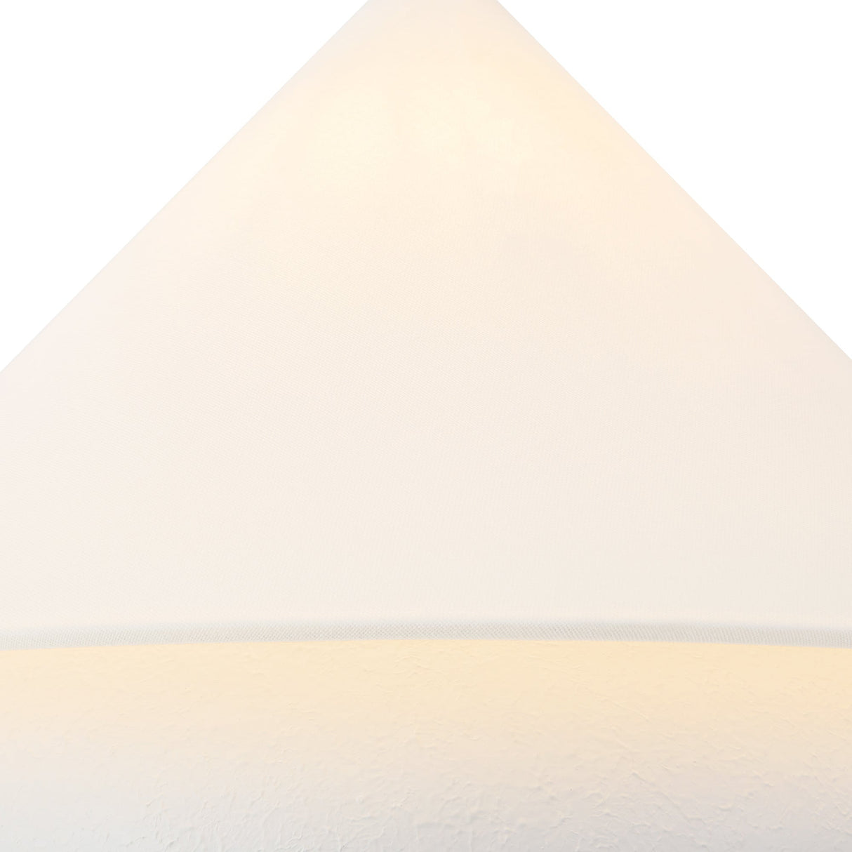 Alora Mood Rowan 17-in Table Lamp