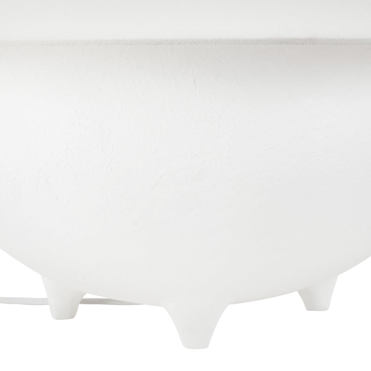 Alora Mood Rowan 17-in Table Lamp