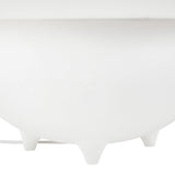 Alora Mood Rowan 17-in Table Lamp
