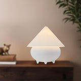 Alora Mood Rowan 17-in Table Lamp