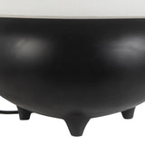 Alora Mood Rowan 17-in Table Lamp