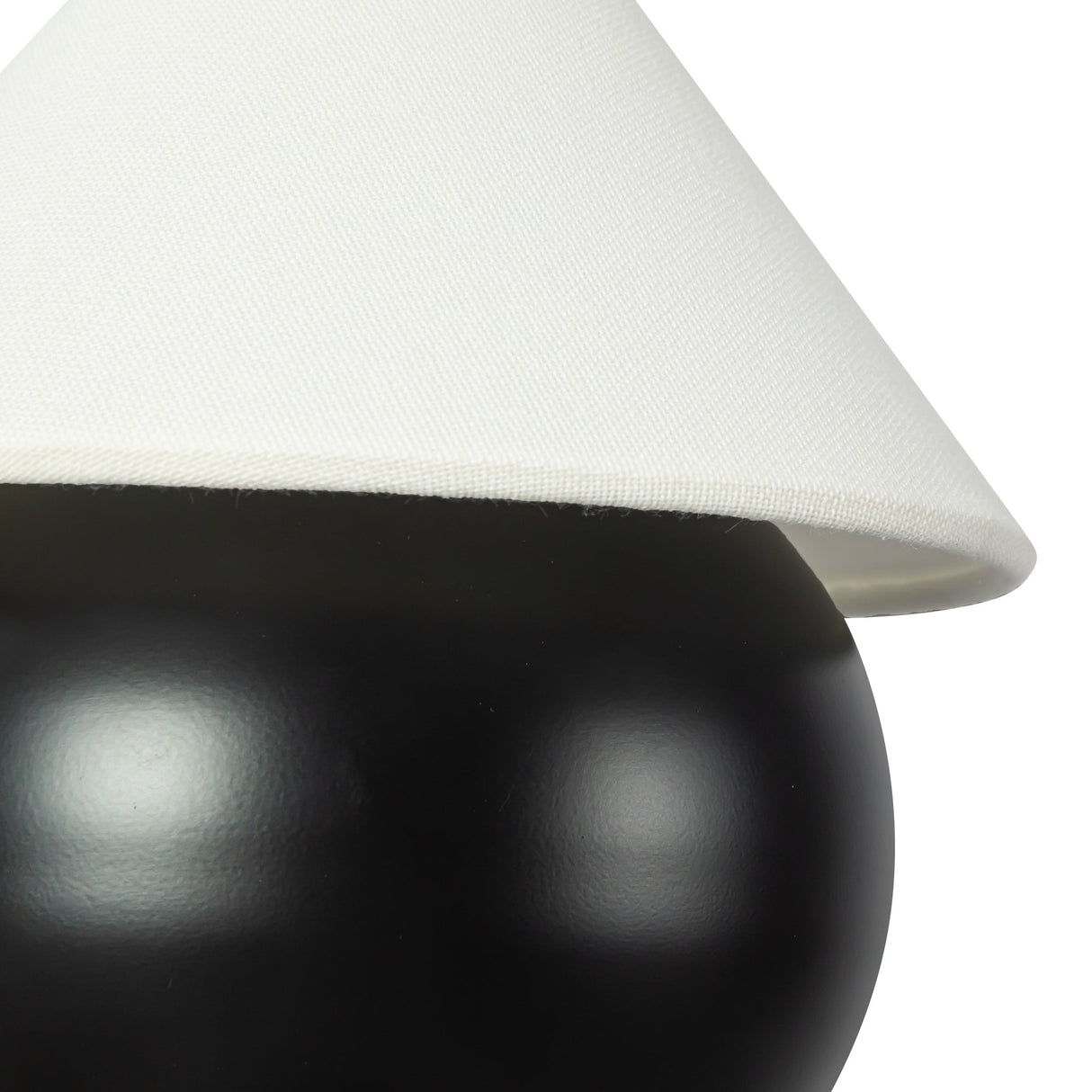 Alora Mood Rowan 7-in Wall/Vanity Light