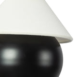 Alora Mood Rowan 7-in Wall/Vanity Light
