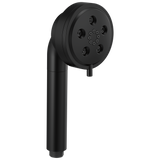 Essential Shower Series Linear Round H2Okinetic Multi-Function Handshower