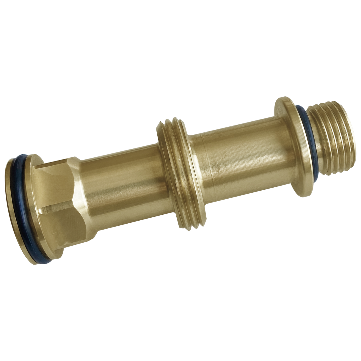 Brizo Universal Tub Spout Adapter