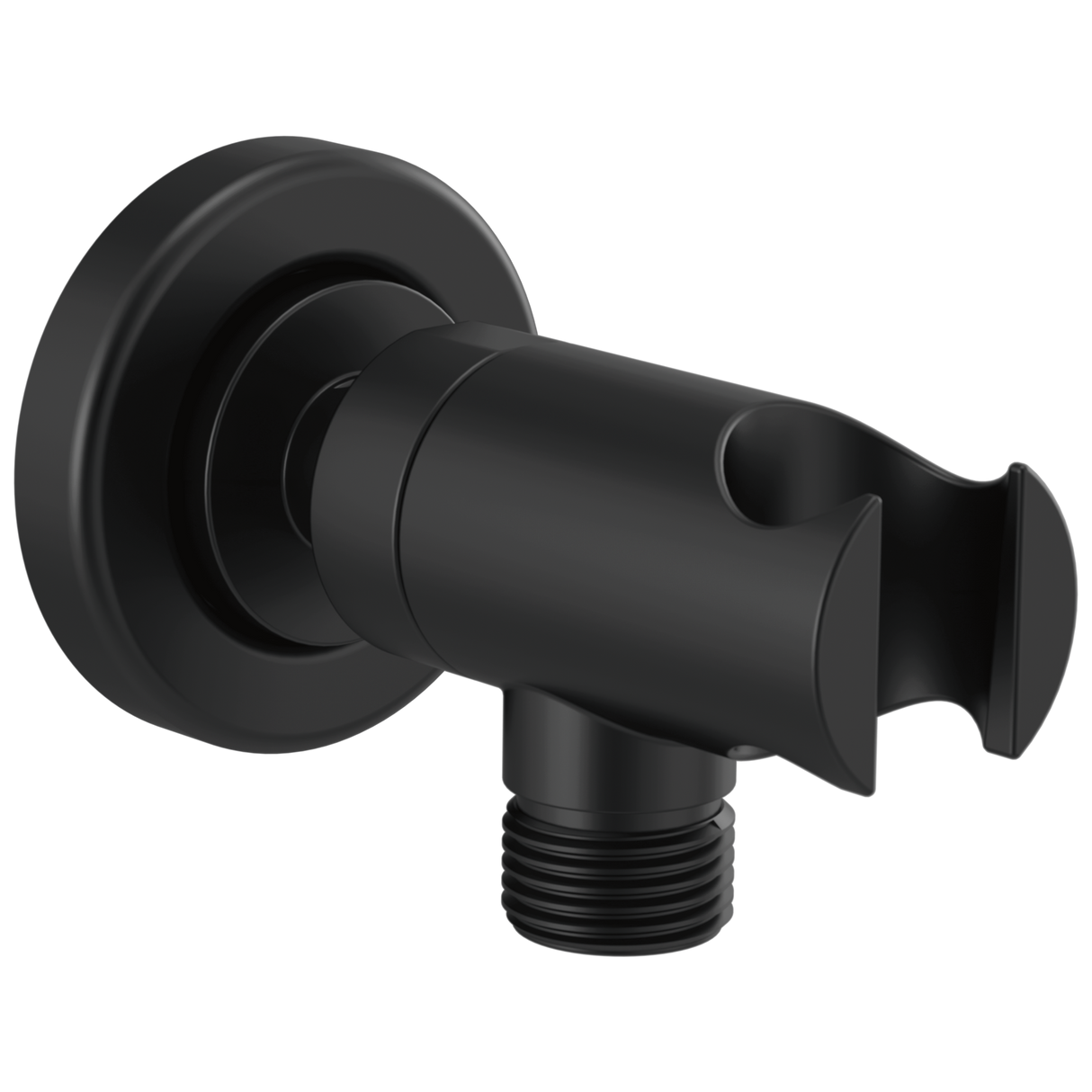 Essential Shower Series Wall Mount Handshower Holder