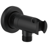 Essential Shower Series Wall Mount Handshower Holder