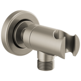 Essential Shower Series Wall Mount Handshower Holder