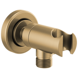 Essential Shower Series Wall Mount Handshower Holder