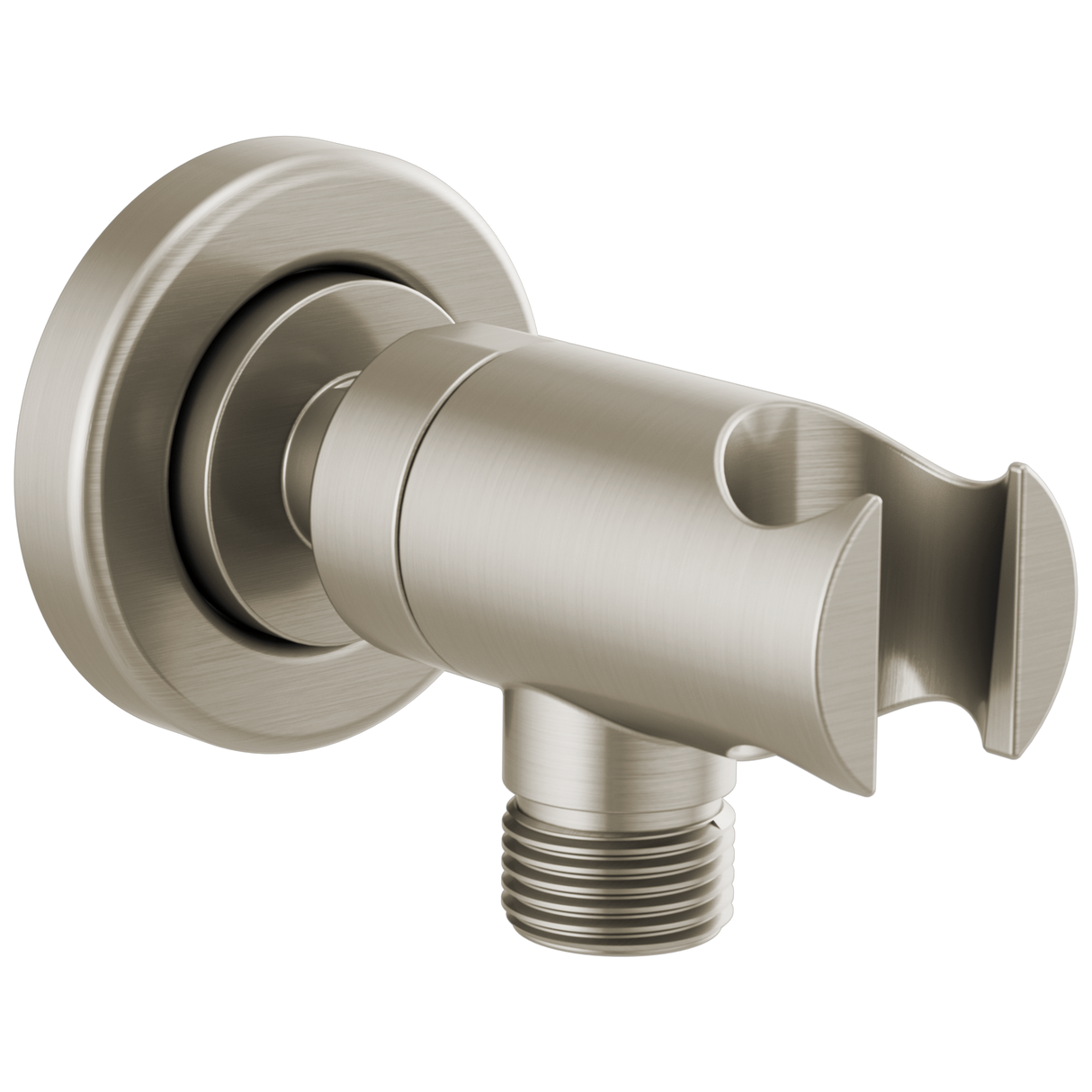 Essential Shower Series Wall Mount Handshower Holder