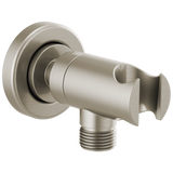 Essential Shower Series Wall Mount Handshower Holder