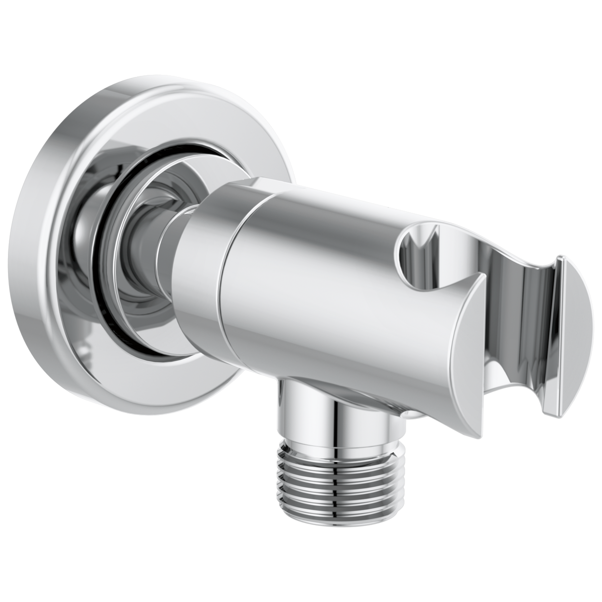 Essential Shower Series Wall Mount Handshower Holder