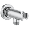 Essential Shower Series Wall Mount Handshower Holder