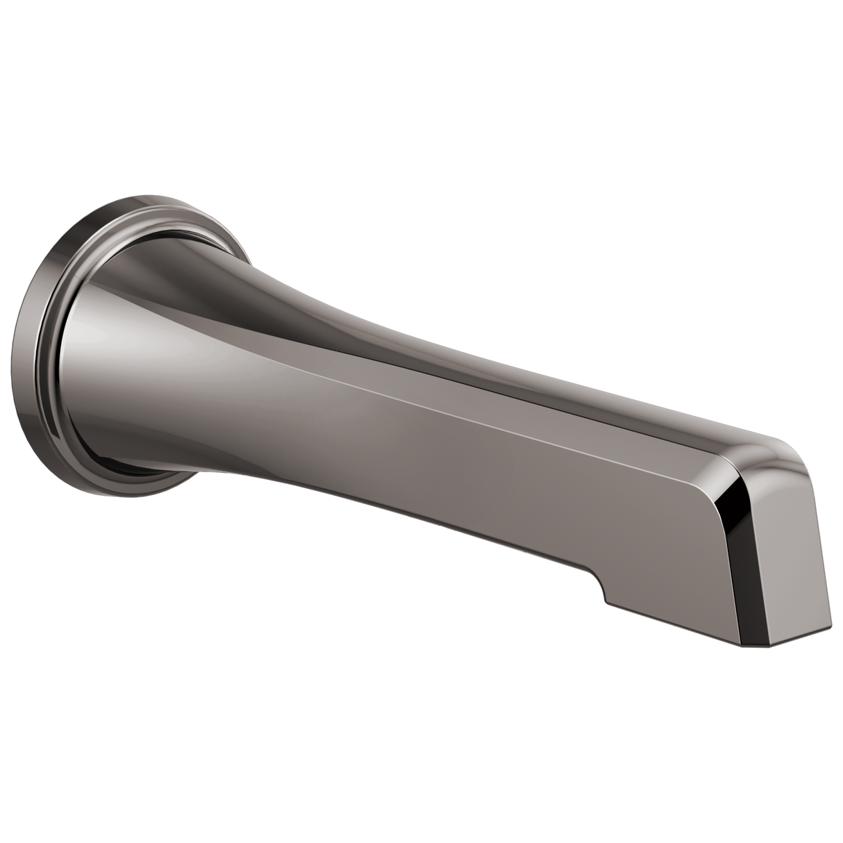 Levoir Non-Diverter Tub Spout