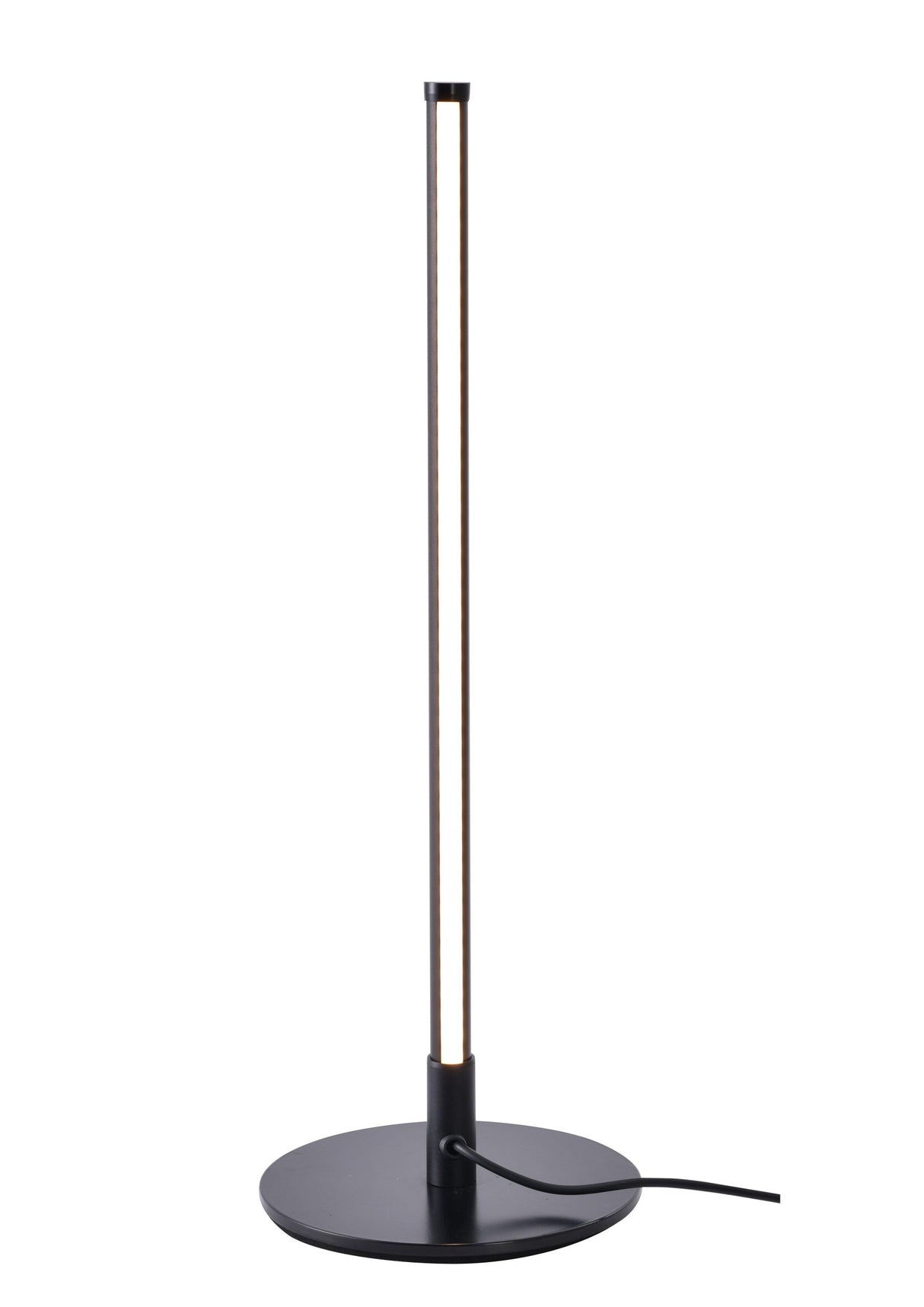 LED Table Lamp DLS93T5B