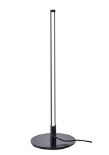 LED Table Lamp DLS93T5B