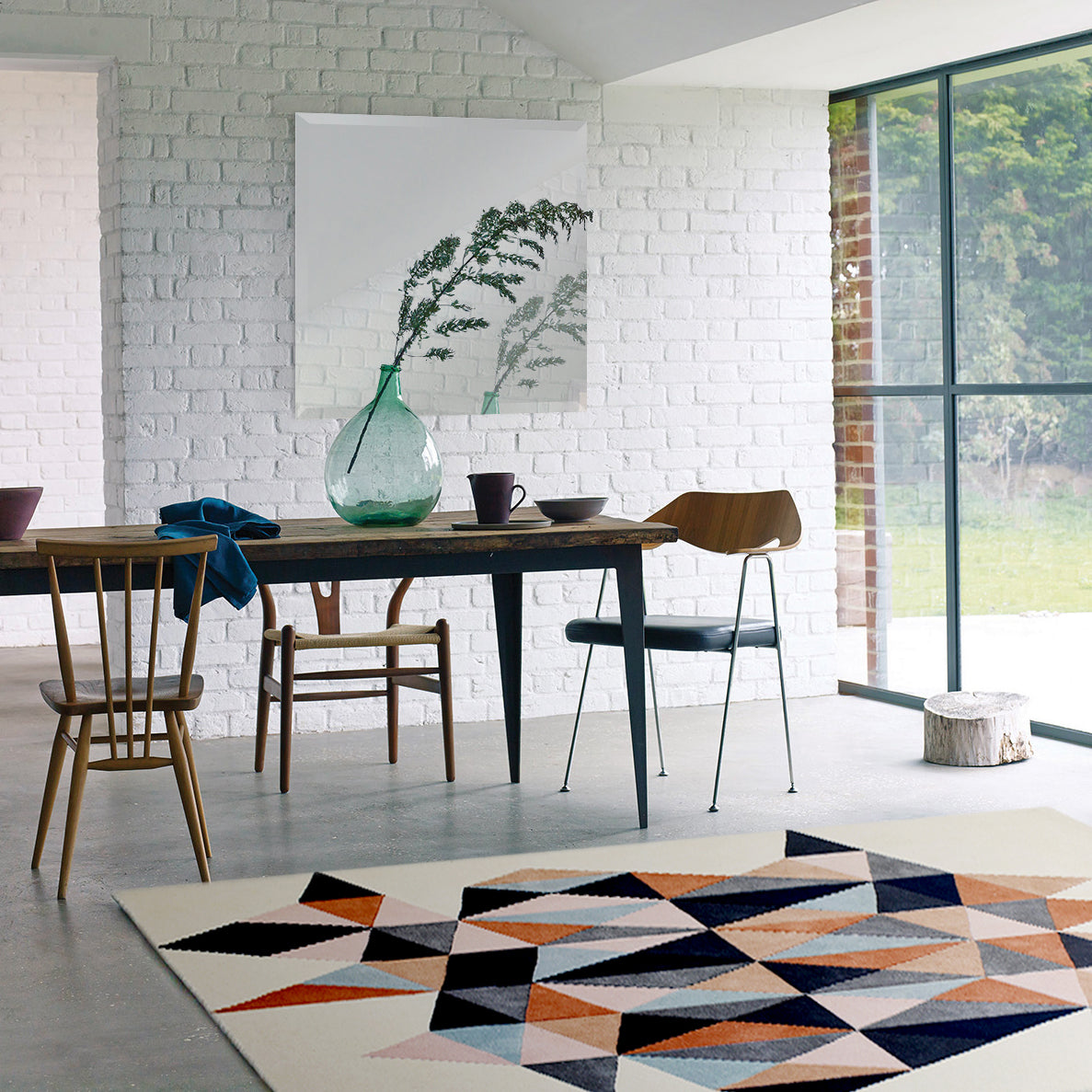 Shela