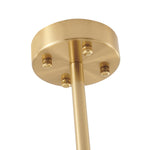 Chandelier DC09C26G