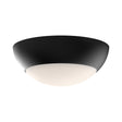 Alora Mood Rubio Flush Mount Ceiling Light FM522211 - image 2
