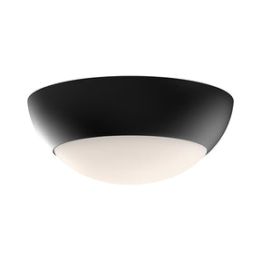 Alora Mood Rubio Flush Mount Ceiling Light FM522211 - image 2