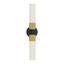 Alora Mood Rue 22-in Vanity Light