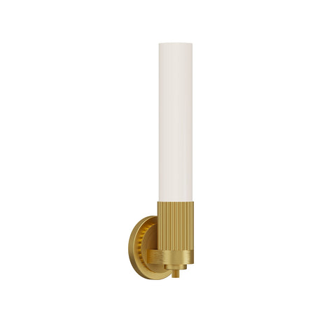 Alora Mood Rue 5-in Wall/Vanity Light