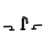 Riu 8" lavatory faucet