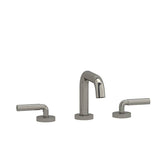 Riu 8" lavatory faucet