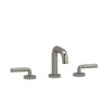 Riu 8" lavatory faucet