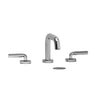 Riu 8" lavatory faucet