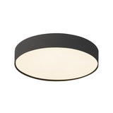 Kuzco Vibe Rynn 5-in Flush Mount